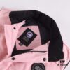 Canada Goose Freestyle Crew Down Vest Model 4154M