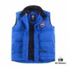 6931a33fccd8ab3d7af9772e Canada Goose 4154M Freestyle Crew Down Vest