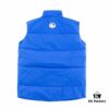6931a33fccd8ab3d7af9772f Canada Goose 4154M Freestyle Crew Down Vest