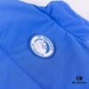 6931a33fccd8ab3d7af97730 Canada Goose 4154M Freestyle Crew Down Vest