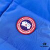 6931a33fccd8ab3d7af97731 Canada Goose 4154M Freestyle Crew Down Vest