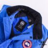 6931a33fccd8ab3d7af97732 Canada Goose 4154M Freestyle Crew Down Vest