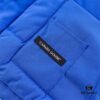 6931a33fccd8ab3d7af97734 Canada Goose 4154M Freestyle Crew Down Vest