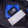 6931a33fccd8ab3d7af97735 Canada Goose 4154M Freestyle Crew Down Vest