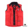 6931a33fccd8ab3d7af97737 Canada Goose 4154M Freestyle Crew Down Vest