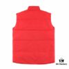 6931a33fccd8ab3d7af97738 Canada Goose 4154M Freestyle Crew Down Vest