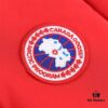 6931a33fccd8ab3d7af97739 Canada Goose 4154M Freestyle Crew Down Vest