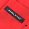 6931a33fccd8ab3d7af9773a Canada Goose 4154M Freestyle Crew Down Vest