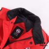 6931a33fccd8ab3d7af9773c Canada Goose 4154M Freestyle Crew Down Vest