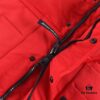 6931a33fccd8ab3d7af9773d Canada Goose 4154M Freestyle Crew Down Vest
