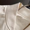 6931a340ccd8ab3d7af97742 Canada Goose 2024 Autumn-Winter New Arrival Zippered Windbreaker Jacket, Custom-Dyed Nylon Fabric, Stylish and Lightweight Outerwear