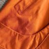 6931a340ccd8ab3d7af9774c Canada Goose 2024 Fall/Winter New Arrival Zip-Up Windbreaker Jacket, Custom-Dyed Nylon Fabric, Stylish and Lightweight Outerwear