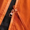 6931a340ccd8ab3d7af9774d Canada Goose 2024 Fall/Winter New Arrival Zip-Up Windbreaker Jacket, Custom-Dyed Nylon Fabric, Stylish and Lightweight Outerwear