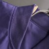 6931a341ccd8ab3d7af97754 Canada Goose 2024 Autumn-Winter New Zip-Up Windbreaker Jacket, Custom-Dyed Nylon Fabric, Lightweight and Elegant, Casual Luxury Urban Style