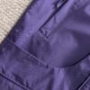 6931a341ccd8ab3d7af97755 Canada Goose 2024 Autumn-Winter New Zip-Up Windbreaker Jacket, Custom-Dyed Nylon Fabric, Lightweight and Elegant, Casual Luxury Urban Style