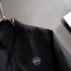 6931a341ccd8ab3d7af9775c Canada Goose 2024 Autumn/Winter New Arrival Zippered Windbreaker Jacket, Custom-Dyed Nylon Fabric, Stylish and Lightweight Outerwear