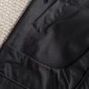 6931a341ccd8ab3d7af9775e Canada Goose 2024 Autumn/Winter New Arrival Zippered Windbreaker Jacket, Custom-Dyed Nylon Fabric, Stylish and Lightweight Outerwear