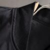 6931a341ccd8ab3d7af97760 Canada Goose 2024 Autumn/Winter New Arrival Zippered Windbreaker Jacket, Custom-Dyed Nylon Fabric, Stylish and Lightweight Outerwear