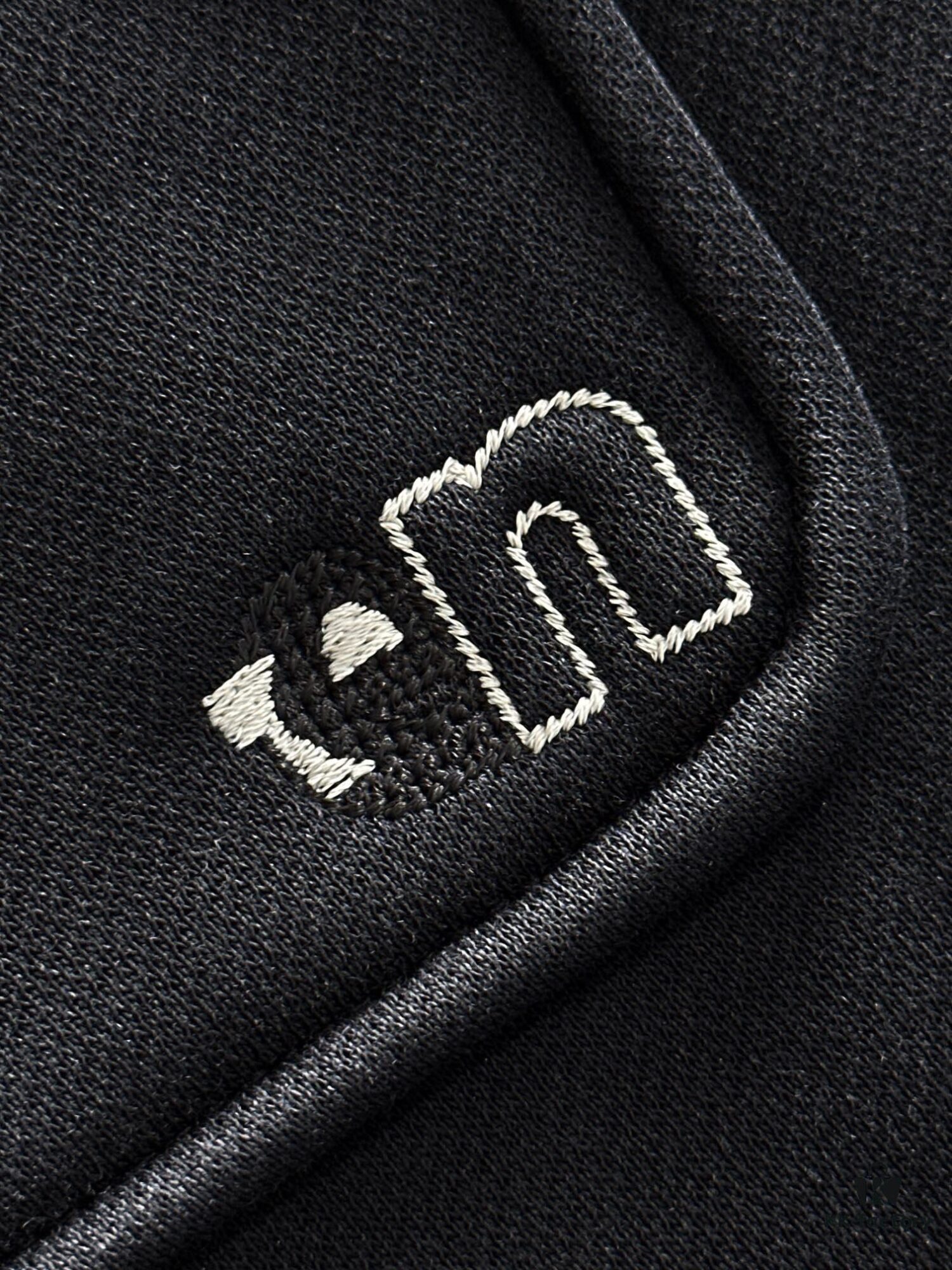 6931a342ccd8ab3d7af97769 Canada Goose 2024 Autumn/Winter New Elastic Waist Casual Pants, Fleece-Lined, Premium Custom Fabric, Breathable and Comfortable, Refined Design with Brand Identity, Soft and Smooth Texture, Excellent Fit and Tailoring