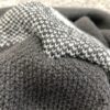 6931a346ccd8ab3d7af977bf New Arrival Saint Laurent SLY Mohair Crew Neck Sweater Unisex