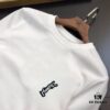 6931a349ccd8ab3d7af977ee YSL Saint Laurent (Gospel for the Plus-Size) New Arrival 2025 Hoodie Set – Authentic Official Website Version, Premium Natural Roman Cotton, Elegant and Comfortable Wear