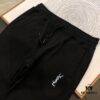 6931a349ccd8ab3d7af977ef YSL Saint Laurent (Gospel for the Plus-Size) New Arrival 2025 Hoodie Set – Authentic Official Website Version, Premium Natural Roman Cotton, Elegant and Comfortable Wear