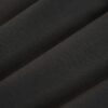 New Arrival 25S Saint Laurent Embossed Logo T-Shirt, Premium Garment-Washed Cotton, Unisex Relaxed Fit