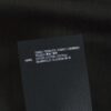 New Arrival 25S Saint Laurent Embossed Logo T-Shirt, Premium Garment-Washed Cotton, Unisex Relaxed Fit