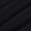 6931a34accd8ab3d7af97802 New Arrival 25S Saint Laurent Embossed Logo T-Shirt, Premium Garment-Washed Cotton, Unisex Loose Fit, Soft and Comfortable