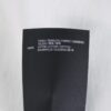 6931a34accd8ab3d7af9780a New Arrival 25S Saint Laurent Embossed Logo T-Shirt, Premium Washed Cotton Fabric, Soft and Comfortable Unisex Streetwear