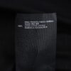 6931a34bccd8ab3d7af97813 New Arrival 25S Saint Laurent Rhinestone T-Shirt, Heavyweight Cotton Washed Fabric, Unisex Loose Fit Fashion Tee