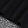6931a34bccd8ab3d7af97814 New Arrival 25S Saint Laurent Rhinestone T-Shirt, Heavyweight Cotton Washed Fabric, Unisex Loose Fit Fashion Tee