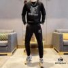 6931a34cccd8ab3d7af97831 YSL Saint Laurent (Perfect for Plus-Size) New Arrival 2025 Hoodie Set – Official Website Original Version, Premium Roman Cotton 100%, Natural Comfort and Elegant Design