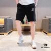 6931a34eccd8ab3d7af97852 YSL Saint Laurent 2025 New Men's Short Sleeve T-Shirt and Shorts Set! Official Website Synchronized Sales! High-End Version on Market! Exquisitely Soft and Smooth Texture for Ultimate Comfort! Excellent Three-Dimensional Tailoring and Silhouette!