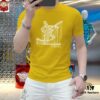 6931a34fccd8ab3d7af97867 YSL Saint Laurent Men's Casual Short-Sleeve T-Shirt, 2025 Spring/Summer New Arrival, Premium Logo Craftsmanship, High-End Silky Cotton Fabric, Stylish and Versatile Design
