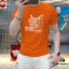 6931a34fccd8ab3d7af97868 YSL Saint Laurent Men's Casual Short-Sleeve T-Shirt, 2025 Spring/Summer New Arrival, Premium Logo Craftsmanship, High-End Silky Cotton Fabric, Stylish and Versatile Design