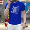 6931a34fccd8ab3d7af97869 YSL Saint Laurent Men's Casual Short-Sleeve T-Shirt, 2025 Spring/Summer New Arrival, Premium Logo Craftsmanship, High-End Silky Cotton Fabric, Stylish and Versatile Design