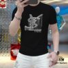 6931a34fccd8ab3d7af9786a YSL Saint Laurent Men's Casual Short-Sleeve T-Shirt, 2025 Spring/Summer New Arrival, Premium Logo Craftsmanship, High-End Silky Cotton Fabric, Stylish and Versatile Design