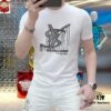 6931a34fccd8ab3d7af9786b YSL Saint Laurent Men's Casual Short-Sleeve T-Shirt, 2025 Spring/Summer New Arrival, Premium Logo Craftsmanship, High-End Silky Cotton Fabric, Stylish and Versatile Design