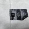 6931a350ccd8ab3d7af97881 YSL Saint Laurent 25SS Classic Logo Short-Sleeve T-Shirt