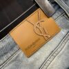 6931a357ccd8ab3d7af978f8 Exclusive New Arrival Crocodile Heart Men's Fashion Casual Jeans, High-End European Style Original Stock Pants, Trendy and Comfortable Casual Trousers with Excellent Breathability and Impeccable Details, Showcasing Premium Quality and Leisure Cut Design