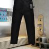 6931a35accd8ab3d7af97930 YSL Saint Laurent Rhinestone Premium Craftsmanship Jeans