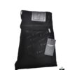 6931a35accd8ab3d7af97931 YSL Saint Laurent Rhinestone Premium Craftsmanship Jeans