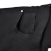 6931a35accd8ab3d7af97934 YSL Saint Laurent Rhinestone Premium Craftsmanship Jeans