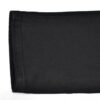 6931a35accd8ab3d7af97935 YSL Saint Laurent Rhinestone Premium Craftsmanship Jeans