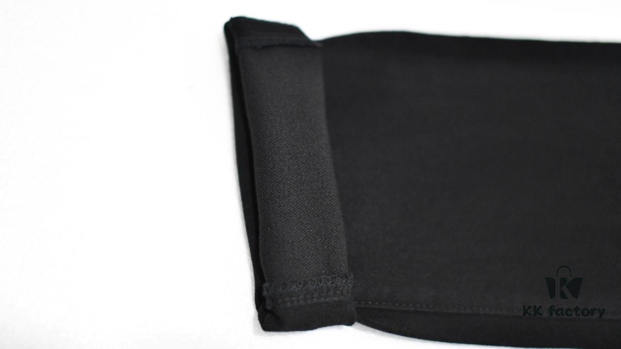 6931a35accd8ab3d7af97936 YSL Saint Laurent Rhinestone Premium Craftsmanship Jeans