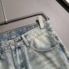 6931a35bccd8ab3d7af9794d Saint Laurent 2025 All-Season Slim-Fit Denim Jeans, Made from Imported Japanese Plain-Woven Cotton Denim, Fully Labeled, Elegant and Minimalist, Soft and Comfortable with Versatile Styling – A Must-Have for Luxury Casual and Daily Wear