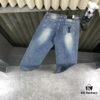 6931a35cccd8ab3d7af97955 Best-Selling SAINT LAURENT SLP Classic Slim-Fit Jeans with Embroidered Pockets