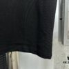 6931a361ccd8ab3d7af979a6 YSL Saint Laurent 25SS Classic Logo Short Sleeve T-Shirt
