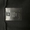 6931a361ccd8ab3d7af979a7 YSL Saint Laurent 25SS Classic Logo Short Sleeve T-Shirt